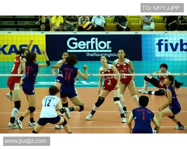 今年运动数据重庆排球队战术解析与对比深度剖析球队优势与不足之处