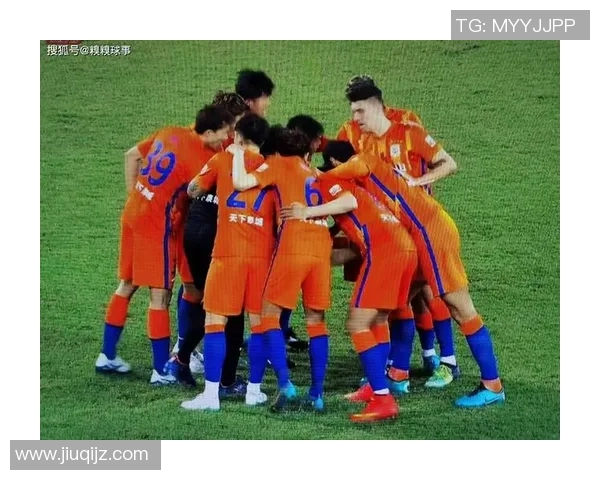 今年运动数据重庆足球队反击战术分析与成败得失的深度剖析