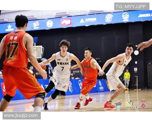 实时新闻上海篮球队强势崛起荣登篮球状态排行榜第二名