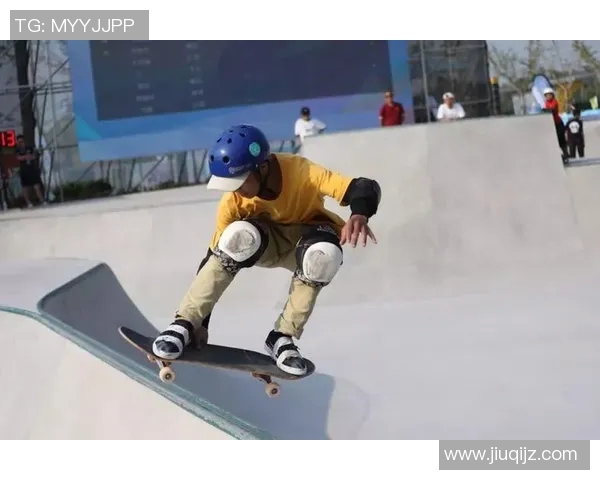 实时新闻南京极限运动队荣登全国极限运动技术排行榜第十位引发热议