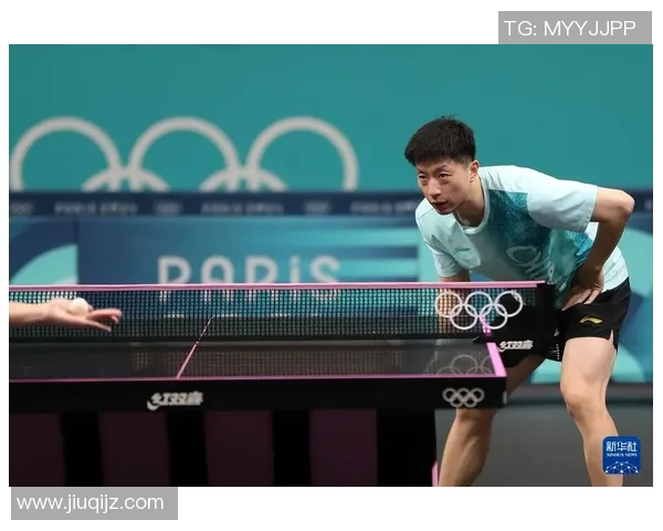 实时新闻探寻乒乓球传奇周强的成功秘诀与背后故事