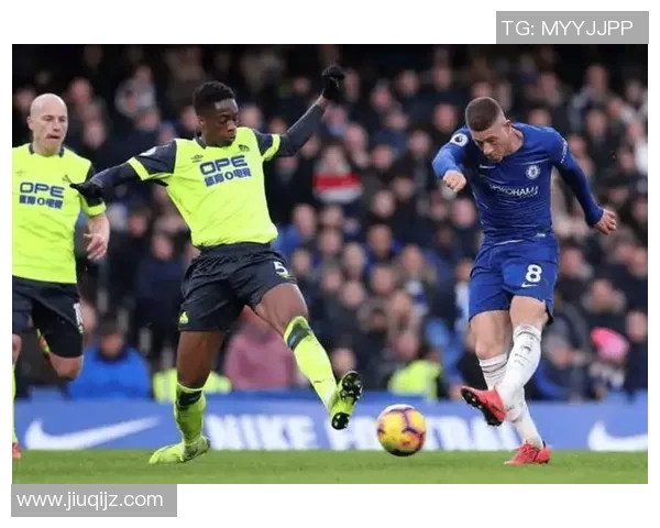 实时新闻深圳网球队战术解析与对比分析深度剖析球队优势与不足